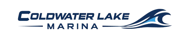 Coldwater Lake Marina