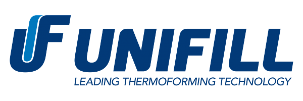 Unifill logo